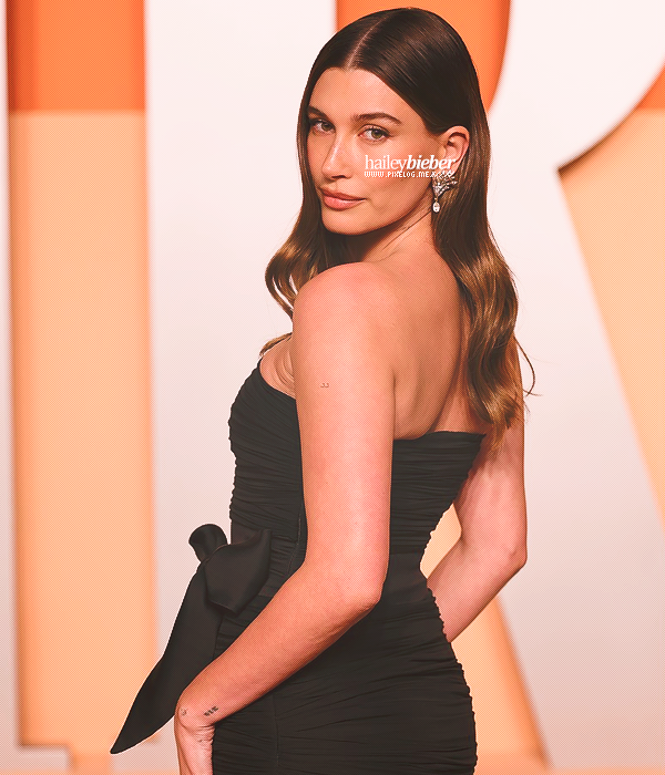 Foto de haileybieber