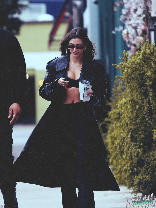 Foto de haileybieber