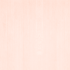 Foto de haileybieber