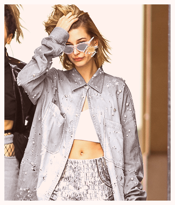 Foto de haileybieber