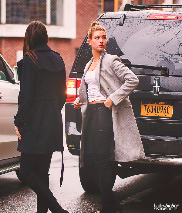 Foto de haileybieber