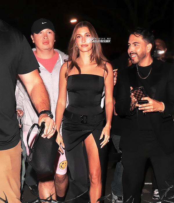 Foto de haileybieber