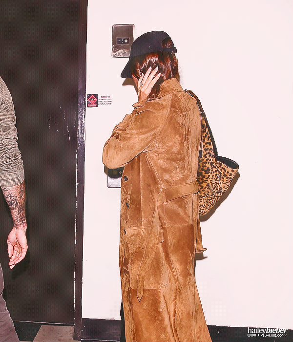 Foto de haileybieber