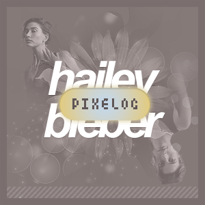 Foto de haileybieber