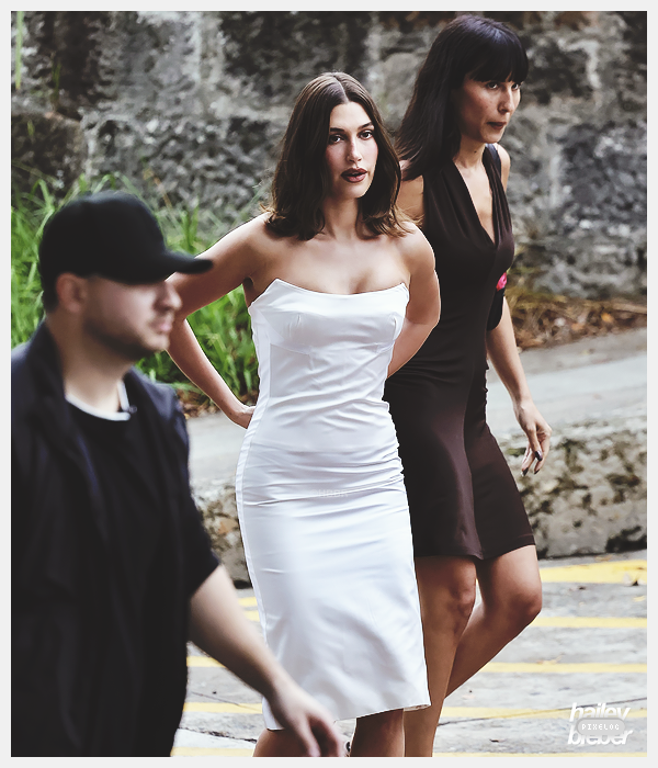 Foto de haileybieber