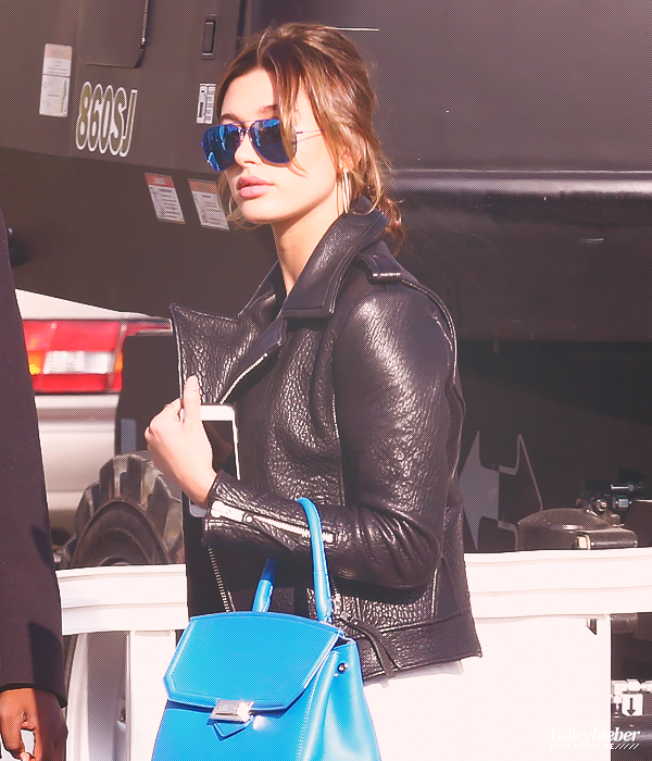 Foto de haileybieber