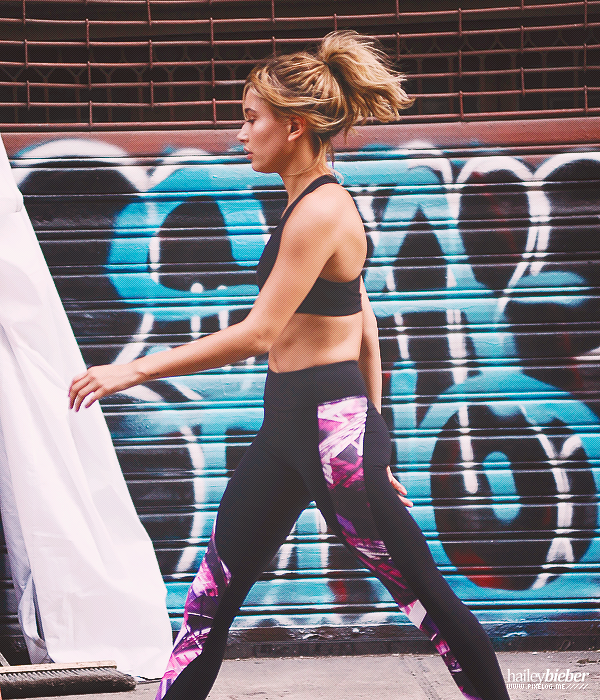 Foto de haileybieber