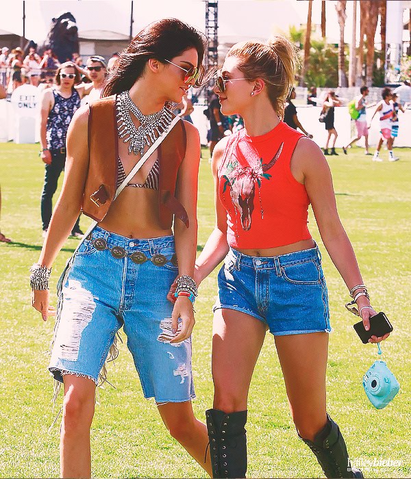 Foto de haileybieber