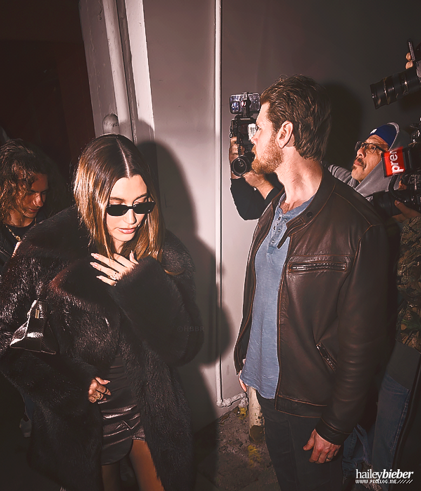 Foto de haileybieber