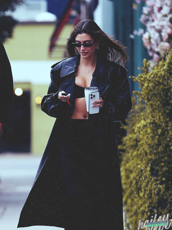 Foto de haileybieber