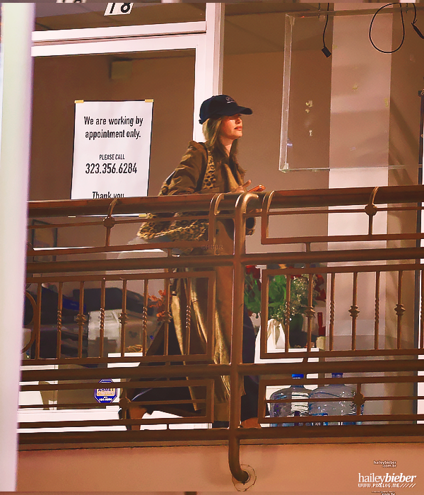 Foto de haileybieber