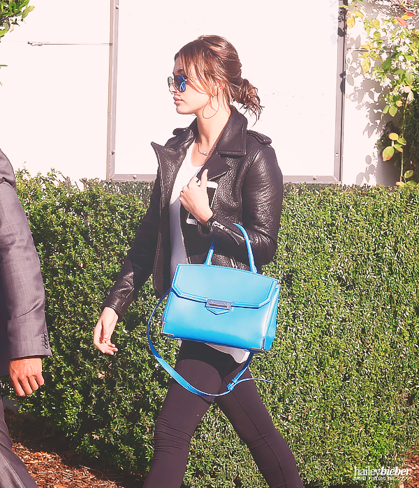 Foto de haileybieber