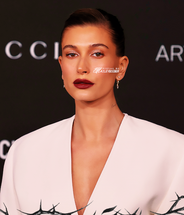 Foto de haileybieber