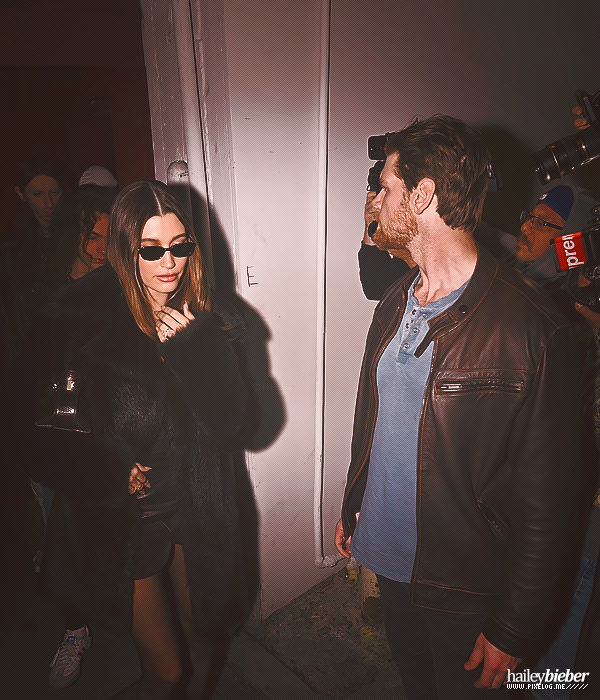 Foto de haileybieber