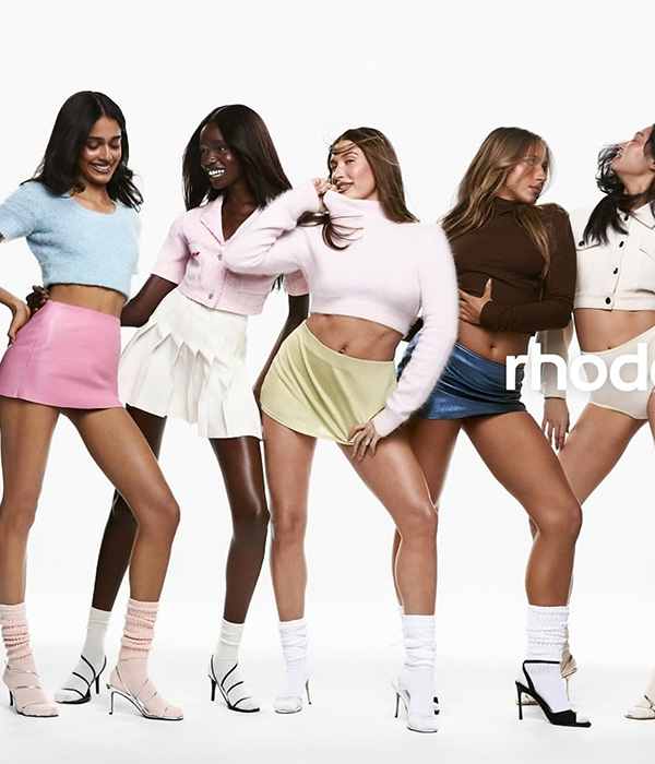 Foto de haileybieber