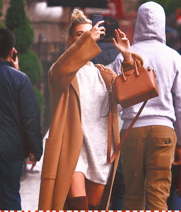 Foto de haileybieber