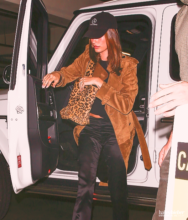 Foto de haileybieber