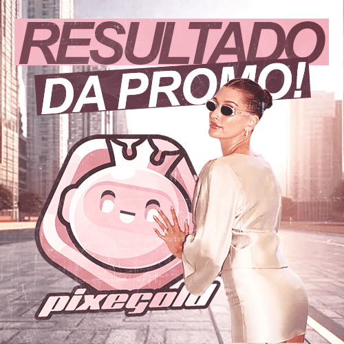 Foto de haileybieber