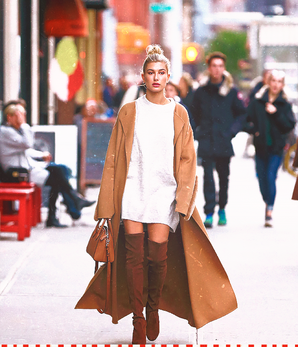 Foto de haileybieber