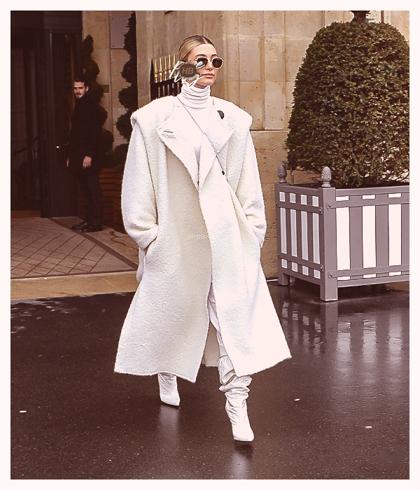 Foto de haileybieber