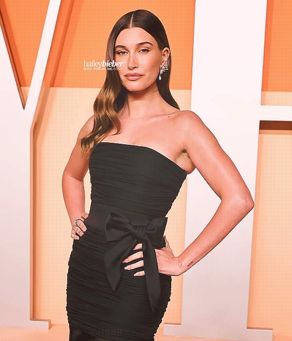 Foto de haileybieber