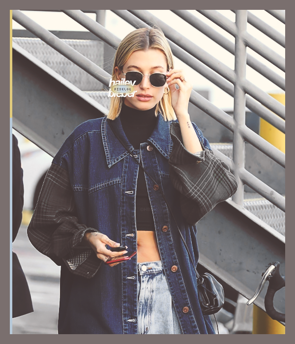 Foto de haileybieber