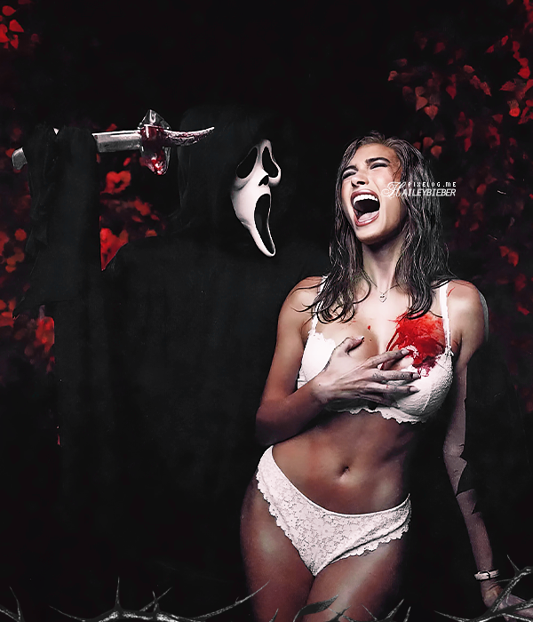 Foto de haileybieber