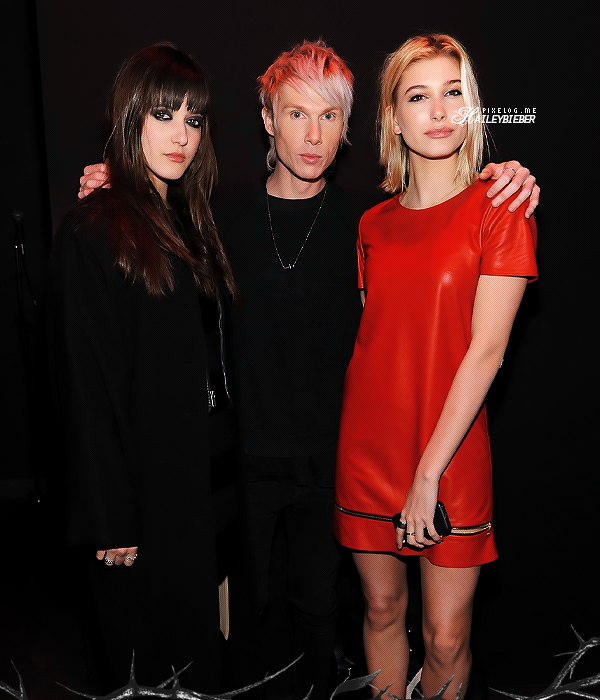 Foto de haileybieber