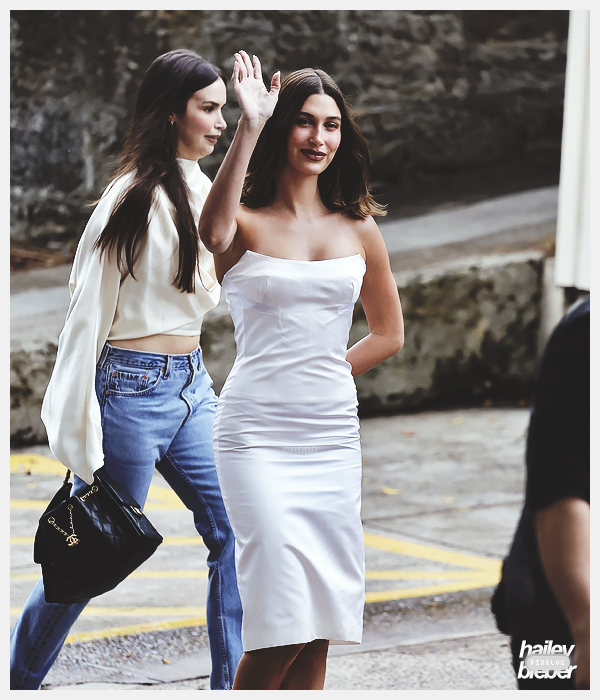 Foto de haileybieber