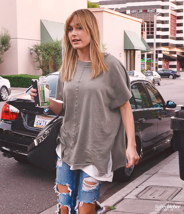 Foto de haileybieber