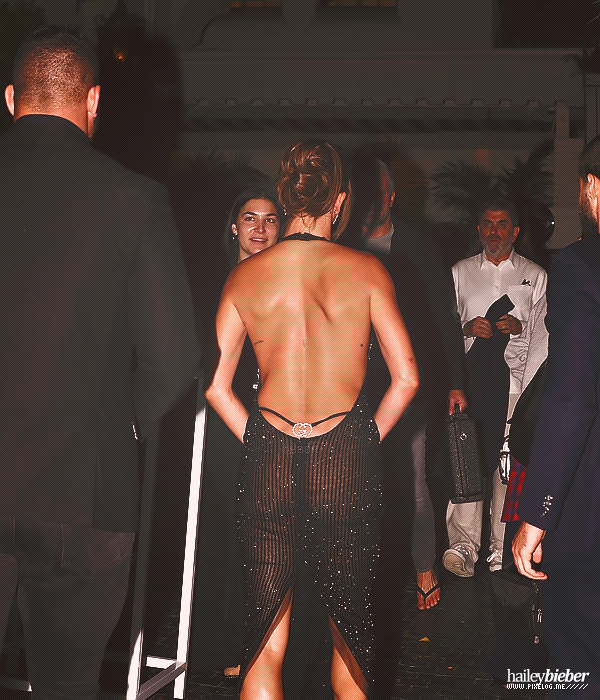 Foto de haileybieber