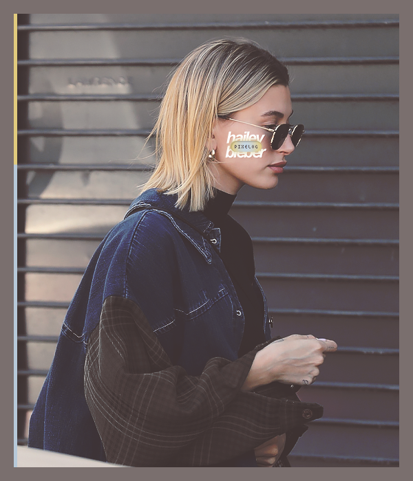 Foto de haileybieber