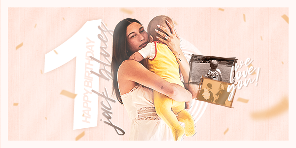 Foto de haileybieber