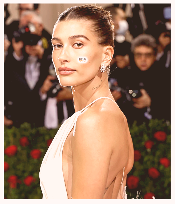 Foto de haileybieber