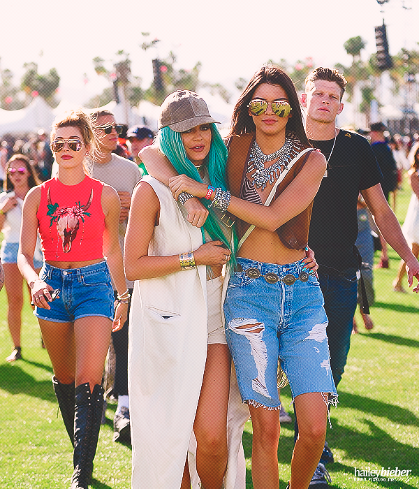 Foto de haileybieber