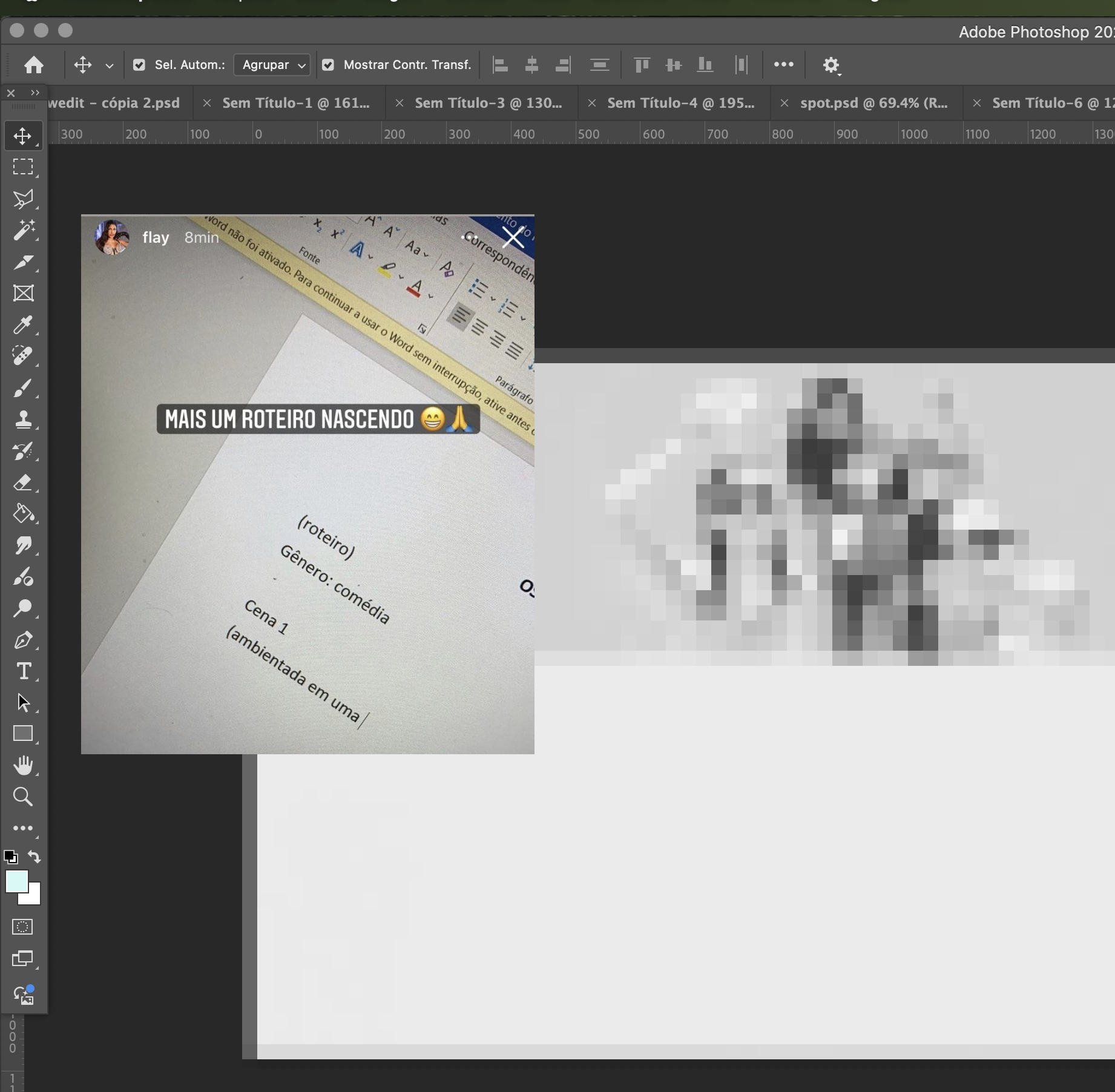 Foto de haileybieber