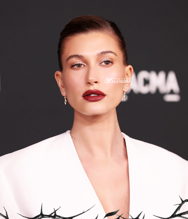 Foto de haileybieber