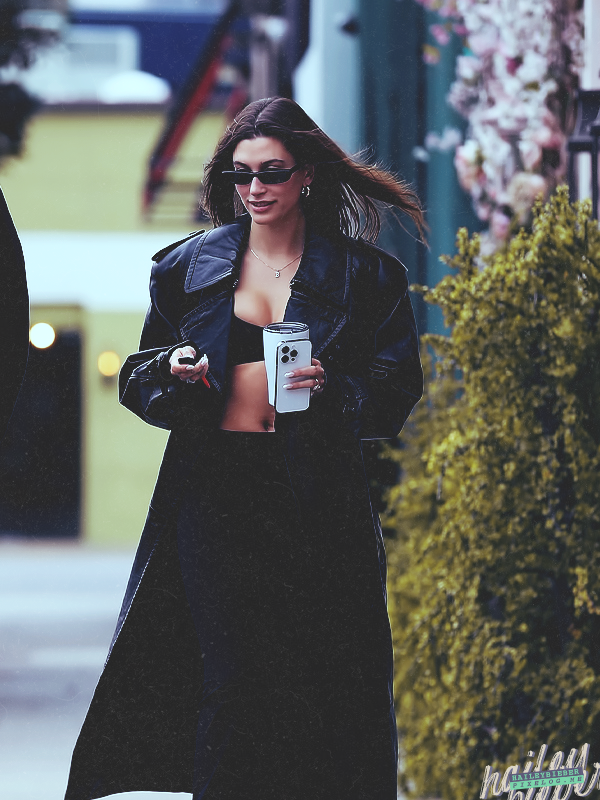 Foto de haileybieber