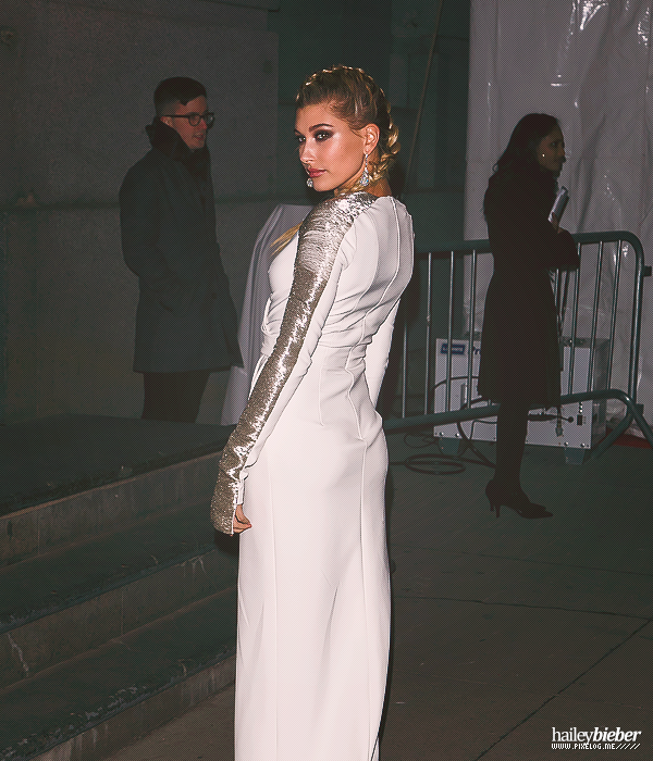 Foto de haileybieber