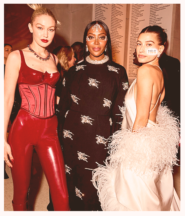 Foto de haileybieber