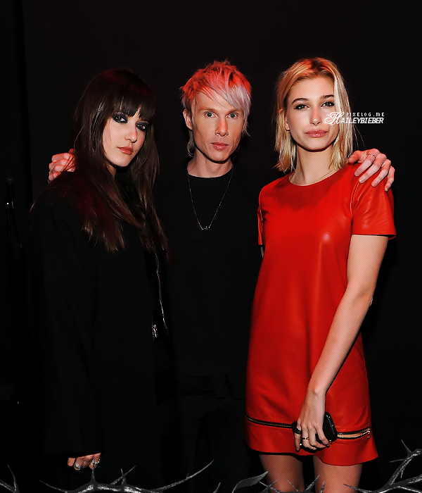 Foto de haileybieber