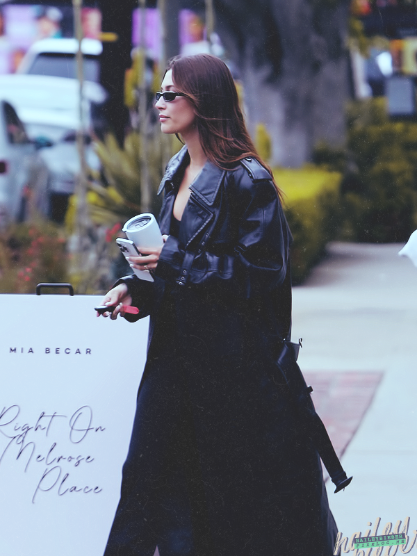 Foto de haileybieber