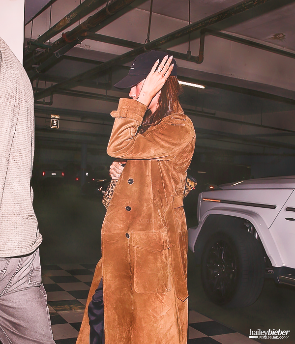 Foto de haileybieber