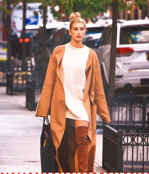 Foto de haileybieber