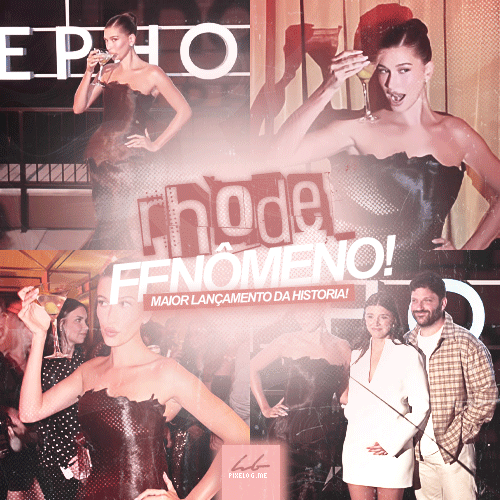 Foto de haileybieber