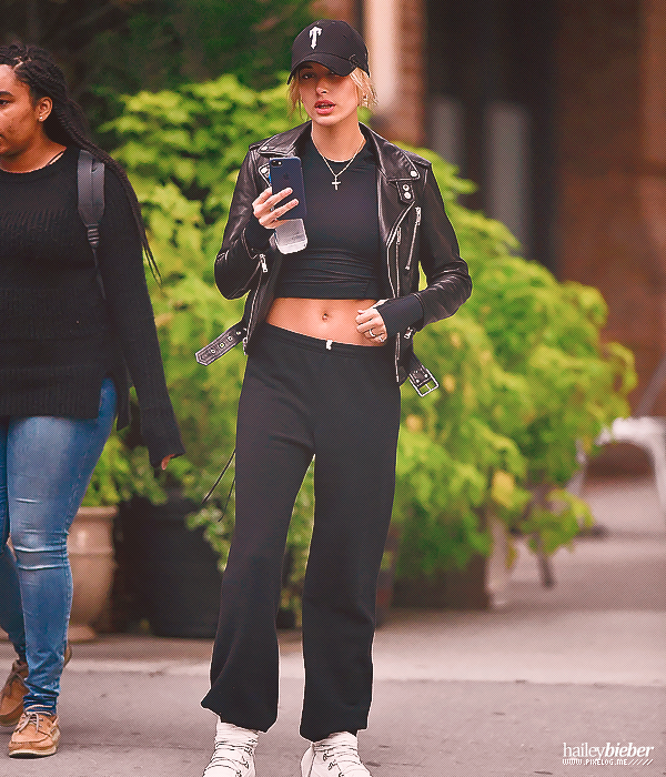 Foto de haileybieber