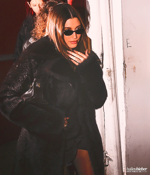 Foto de haileybieber