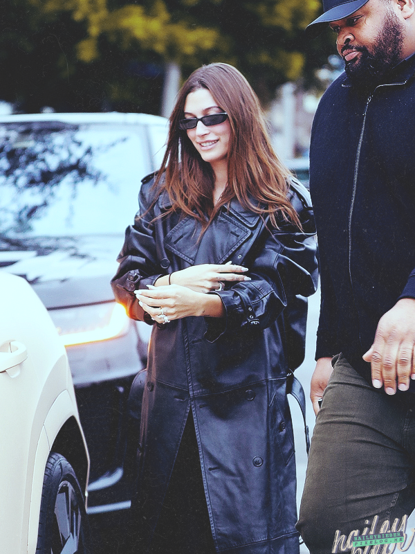 Foto de haileybieber