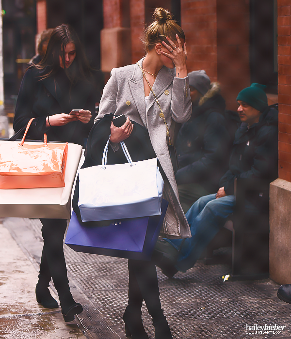 Foto de haileybieber