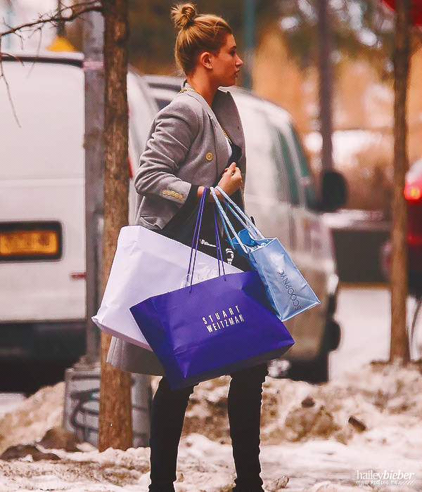 Foto de haileybieber